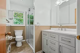 209 Cherry Hill St, Kalamazoo, MI 49006 - Photo 13