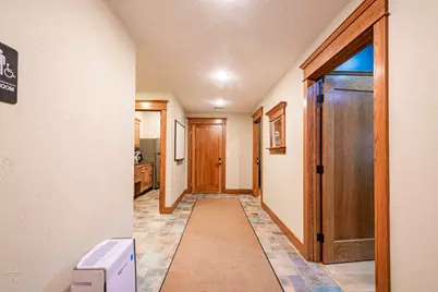 2869 W Dickman Road, Springfield, MI 49037 - Photo 23