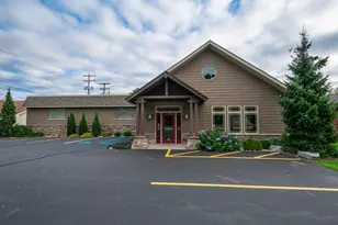 2869 W Dickman Rd, Springfield, MI 49037 - Photo 1