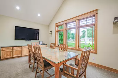 2869 W Dickman Road, Springfield, MI 49037 - Photo 13