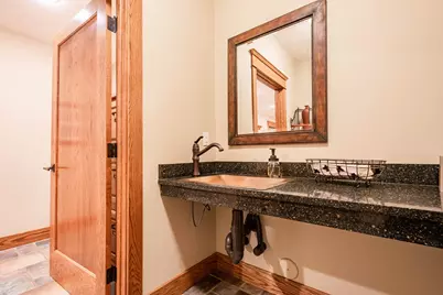 2869 W Dickman Road, Springfield, MI 49037 - Photo 19