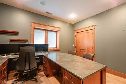 2869 W Dickman Road, Springfield, MI 49037 - Photo 15