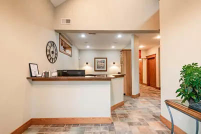 2869 W Dickman Road, Springfield, MI 49037 - Photo 9