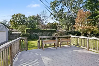 380 E Delaware Avenue, Benton Harbor, MI 49022 - Photo 21