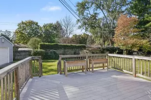 380 E Delaware Ave, Benton Harbor, MI 49022 - Photo 21