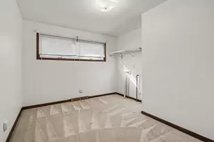 380 E Delaware Ave, Benton Harbor, MI 49022 - Photo 11