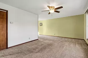 380 E Delaware Ave, Benton Harbor, MI 49022 - Photo 5