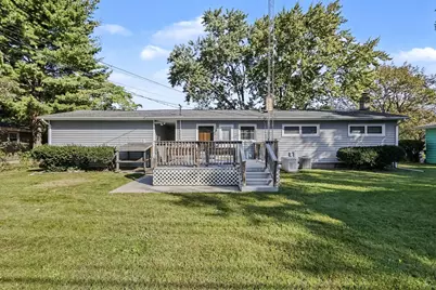 380 E Delaware Avenue, Benton Harbor, MI 49022 - Photo 23