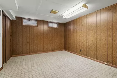 380 E Delaware Avenue, Benton Harbor, MI 49022 - Photo 19