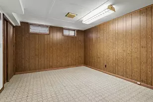 380 E Delaware Ave, Benton Harbor, MI 49022 - Photo 19