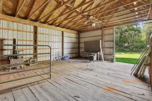 55686 Parkville Rd, Mendon, MI 49072 - Photo 31