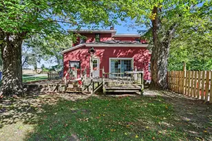 55686 Parkville Rd, Mendon, MI 49072 - Photo 7