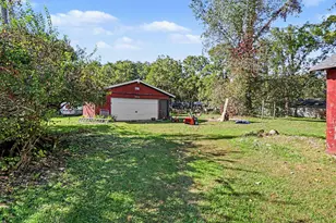 55686 Parkville Rd, Mendon, MI 49072 - Photo 35