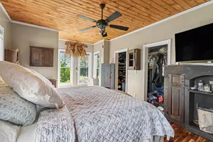 55686 Parkville Rd, Mendon, MI 49072 - Photo 21