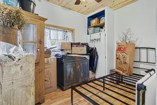 55686 Parkville Rd, Mendon, MI 49072 - Photo 19