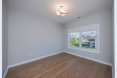 503 Boardwalk Lane, Dexter, MI 48130 - Photo 55
