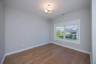 503 Boardwalk Ln, Dexter, MI 48130 - Photo 55