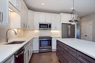503 Boardwalk Ln, Dexter, MI 48130 - Photo 39