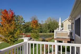 503 Boardwalk Ln, Dexter, MI 48130 - Photo 33