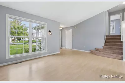 5750 Sugarberry Drive SE, Kentwood, MI 49512 - Photo 5