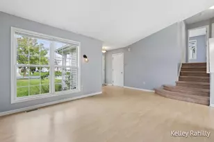 5750 Sugarberry Dr SE, Kentwood, MI 49512 - Photo 5