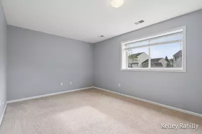 5750 Sugarberry Drive SE, Kentwood, MI 49512 - Photo 17