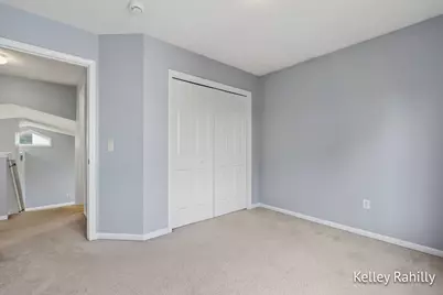5750 Sugarberry Drive SE, Kentwood, MI 49512 - Photo 13