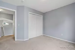 5750 Sugarberry Dr SE, Kentwood, MI 49512 - Photo 13
