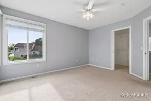 5750 Sugarberry Dr SE, Kentwood, MI 49512 - Photo 11