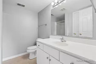 5750 Sugarberry Dr SE, Kentwood, MI 49512 - Photo 19
