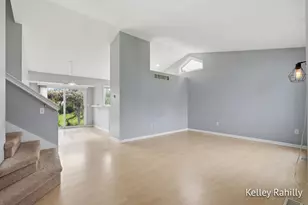5750 Sugarberry Dr SE, Kentwood, MI 49512 - Photo 3