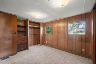 33208 Clark Ln, Niles, MI 49120 - Photo 19