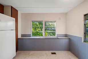 33208 Clark Ln, Niles, MI 49120 - Photo 9