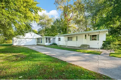 33208 Clark Lane, Niles, MI 49120 - Photo 1