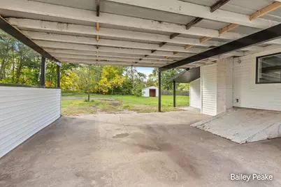 178 W Muskegon Street NE, Cedar Springs, MI 49319 - Photo 23