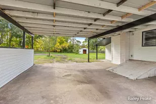 178 W Muskegon Street NE, Cedar Springs, MI 49319 - Photo 23
