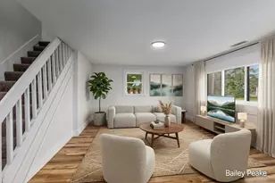 178 W Muskegon Street NE, Cedar Springs, MI 49319 - Photo 11