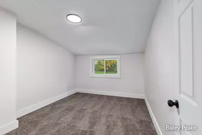 178 W Muskegon Street NE, Cedar Springs, MI 49319 - Photo 19