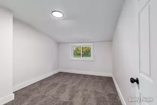 178 W Muskegon Street NE, Cedar Springs, MI 49319 - Photo 19