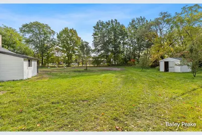178 W Muskegon Street NE, Cedar Springs, MI 49319 - Photo 27