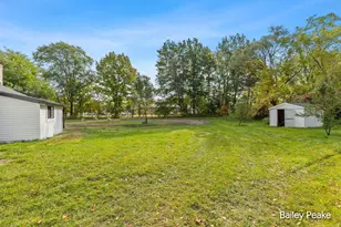 178 W Muskegon Street NE, Cedar Springs, MI 49319 - Photo 27