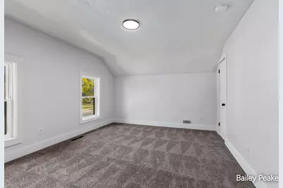 178 W Muskegon Street NE, Cedar Springs, MI 49319 - Photo 21
