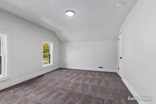 178 W Muskegon Street NE, Cedar Springs, MI 49319 - Photo 21