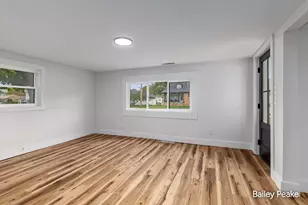 178 W Muskegon Street NE, Cedar Springs, MI 49319 - Photo 13