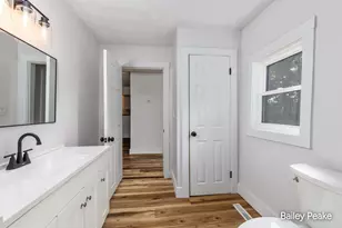 178 W Muskegon Street NE, Cedar Springs, MI 49319 - Photo 15