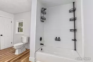 178 W Muskegon Street NE, Cedar Springs, MI 49319 - Photo 17