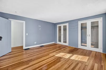 620 W Mansion Street, Marshall, MI 49068 - Photo 23