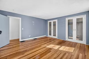 620 W Mansion St, Marshall, MI 49068 - Photo 23