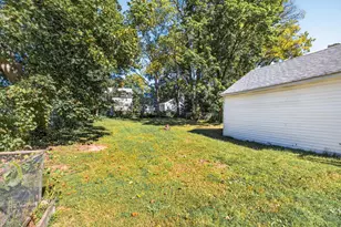 620 W Mansion St, Marshall, MI 49068 - Photo 33