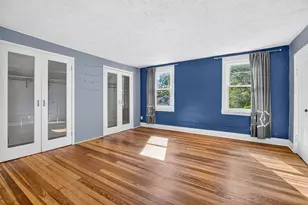 620 W Mansion St, Marshall, MI 49068 - Photo 21